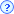 ǘ(bio)(zhn)r
