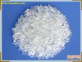 工程塑料成套檢測設(shè)備：熔融指數(shù)儀-拉力試驗(yàn)機(jī)-沖擊試驗(yàn)機(jī)-維卡熱變形-電