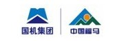 中國福馬機(jī)械集團(tuán)有限公司