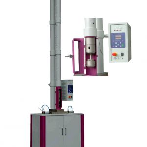 CRS-DHI200落錘沖擊試驗(yàn)機(jī)