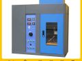 CRS-HVT高壓漏電起痕試驗儀操作視頻 (481播放)