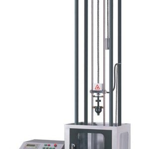 CRS/YN-DHI3000全自動(dòng)落錘沖擊試驗(yàn)機(jī)