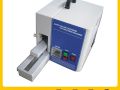 電動摩擦色牢度試驗機 (1068播放)