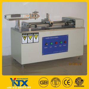 YN-3T-3電動(dòng)端子