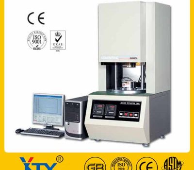 CRS-GNV200橡膠門尼粘度計中秋團(tuán)購給力優(yōu)惠！