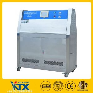 紫外老化試驗(yàn)箱-紫外光老化試驗(yàn)箱