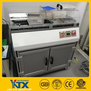 CRS-PFT02-PV5 光
