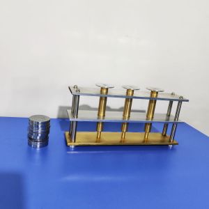 電線加熱變形裝置（UL標(biāo)準(zhǔn)）