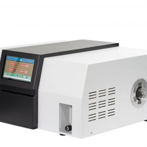CBC3500P炭黑含量測定儀